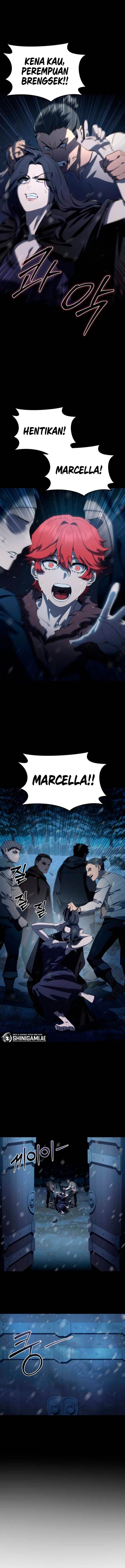 image-komik-star-embracing-swordmaster-chapter-27-20/22