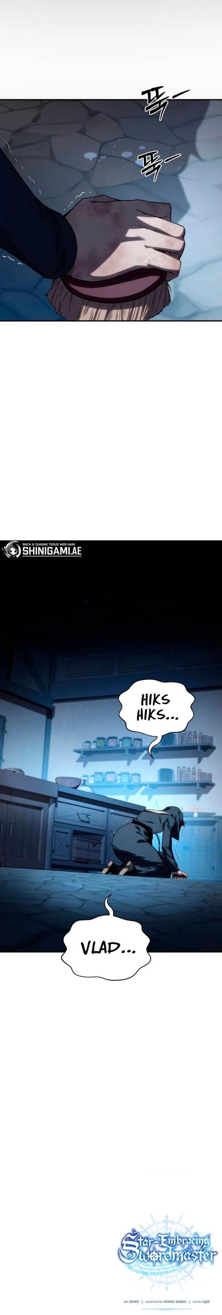 image-komik-star-embracing-swordmaster-chapter-27-21/22