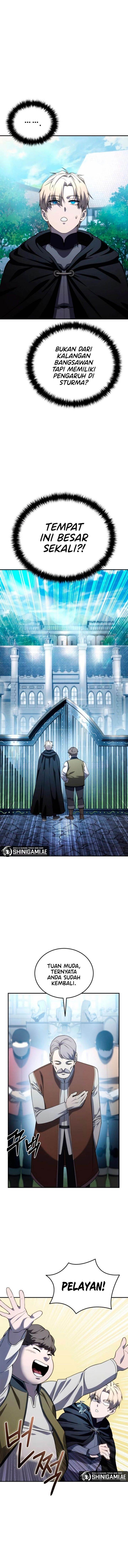 image-komik-star-embracing-swordmaster-chapter-28-0/23