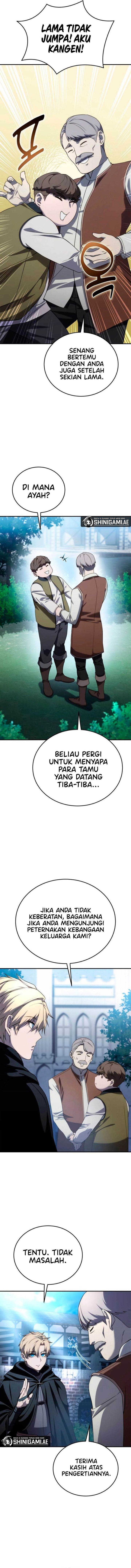 image-komik-star-embracing-swordmaster-chapter-28-1/23