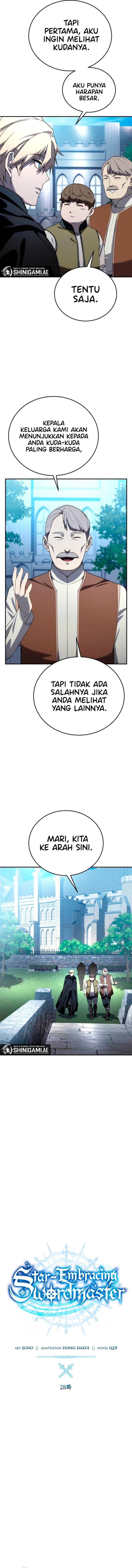 image-komik-star-embracing-swordmaster-chapter-28-2/23