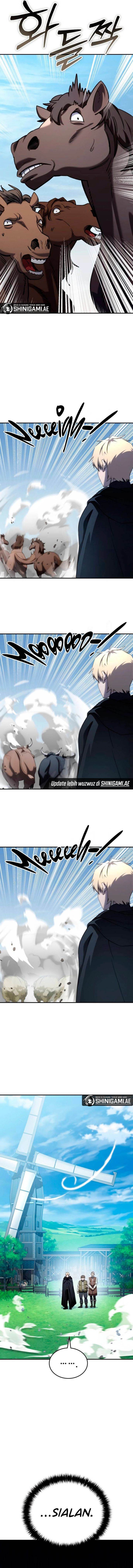 image-komik-star-embracing-swordmaster-chapter-28-3/23