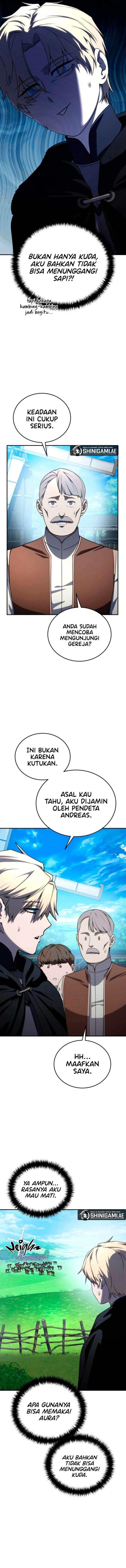 image-komik-star-embracing-swordmaster-chapter-28-4/23