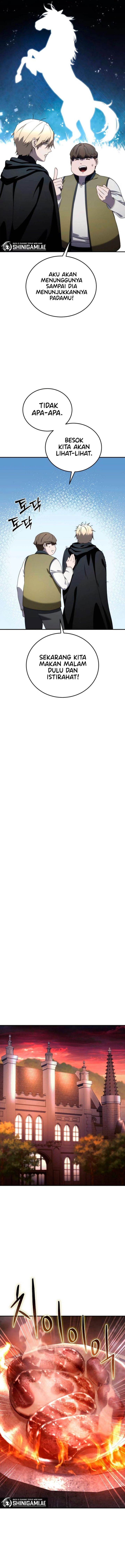 image-komik-star-embracing-swordmaster-chapter-28-6/23