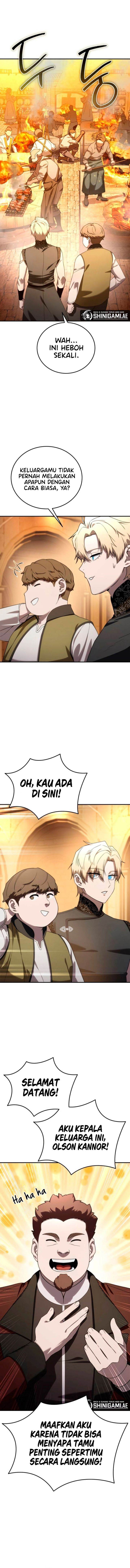 image-komik-star-embracing-swordmaster-chapter-28-7/23