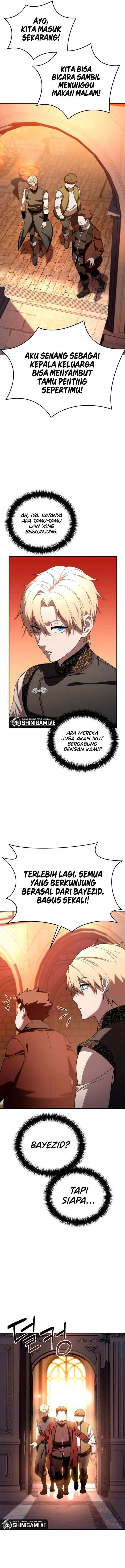 image-komik-star-embracing-swordmaster-chapter-28-9/23