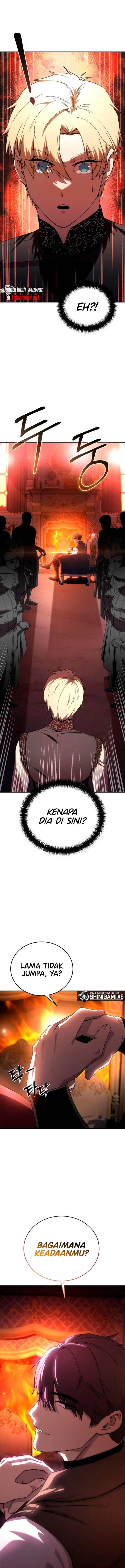 image-komik-star-embracing-swordmaster-chapter-28-10/23