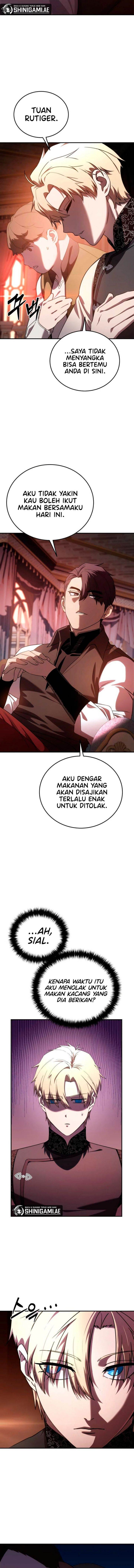 image-komik-star-embracing-swordmaster-chapter-28-11/23