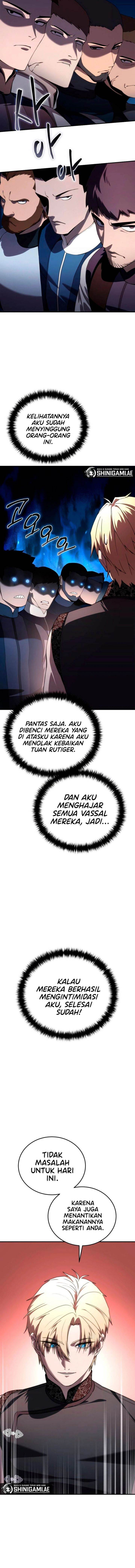 image-komik-star-embracing-swordmaster-chapter-28-12/23