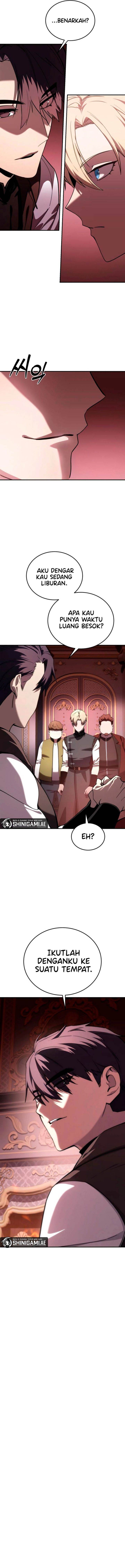 image-komik-star-embracing-swordmaster-chapter-28-13/23