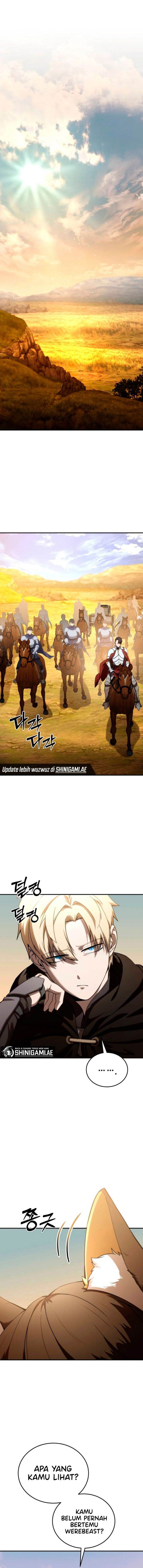 image-komik-star-embracing-swordmaster-chapter-28-14/23