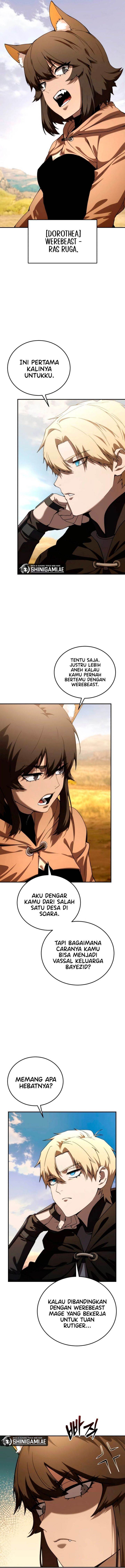 image-komik-star-embracing-swordmaster-chapter-28-15/23