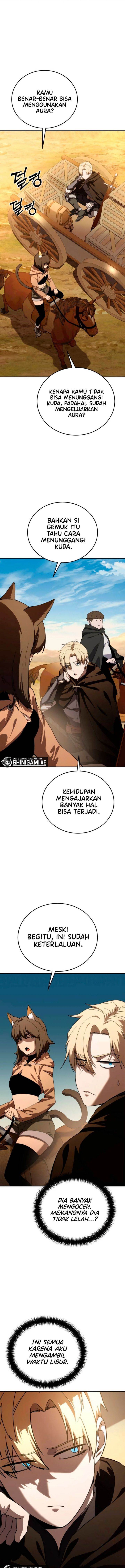 image-komik-star-embracing-swordmaster-chapter-28-16/23