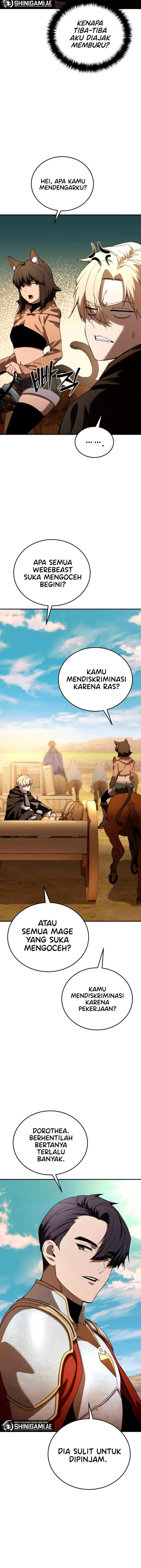 image-komik-star-embracing-swordmaster-chapter-28-17/23