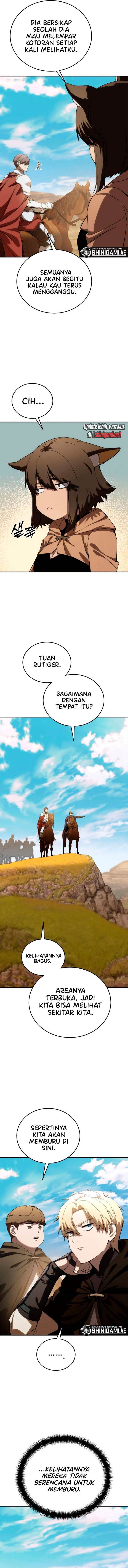 image-komik-star-embracing-swordmaster-chapter-28-18/23