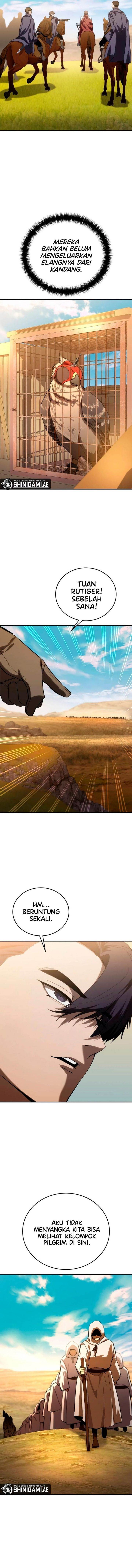 image-komik-star-embracing-swordmaster-chapter-28-19/23