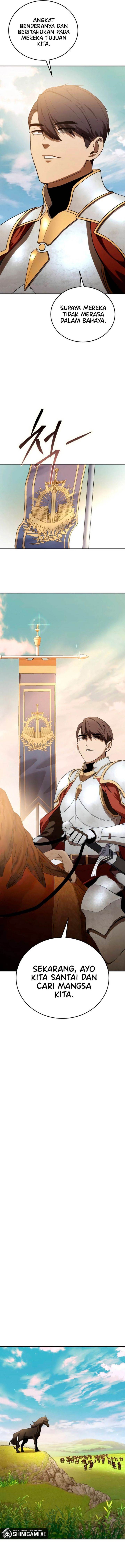 image-komik-star-embracing-swordmaster-chapter-28-20/23