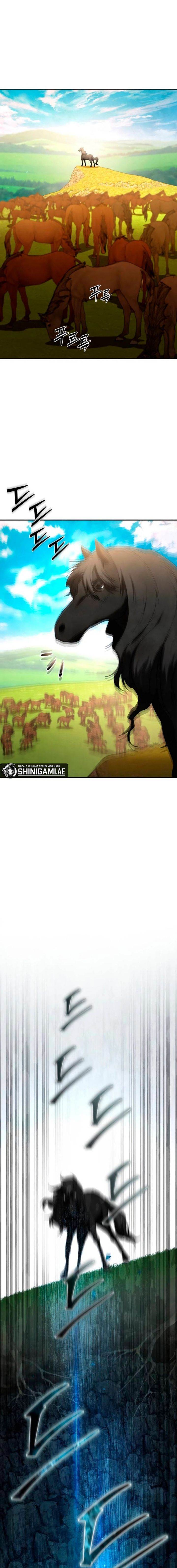 image-komik-star-embracing-swordmaster-chapter-28-21/23