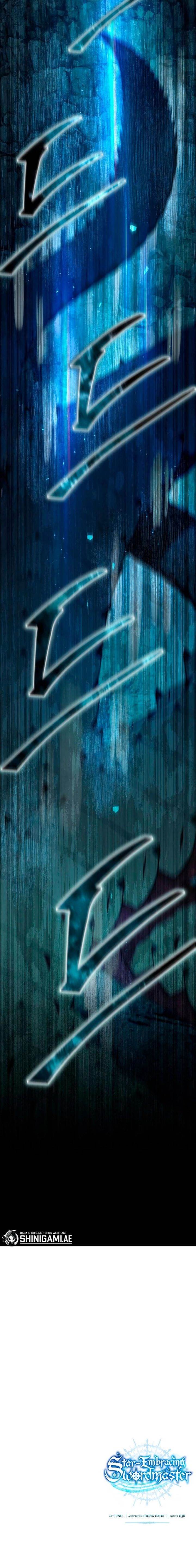 image-komik-star-embracing-swordmaster-chapter-28-22/23