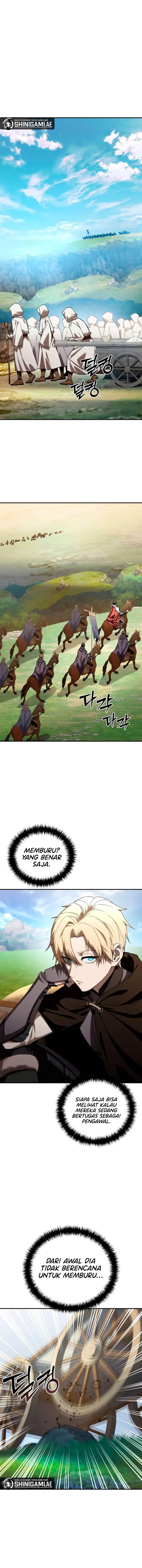 image-komik-star-embracing-swordmaster-chapter-29-0/24