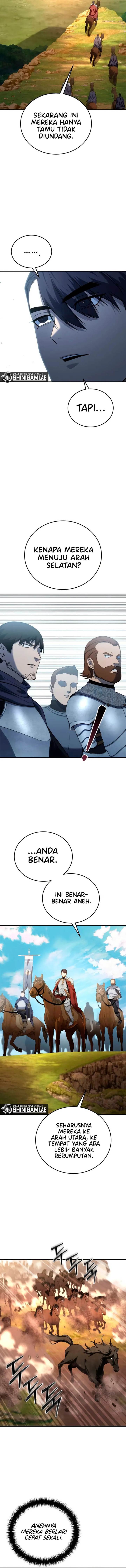 image-komik-star-embracing-swordmaster-chapter-29-5/24