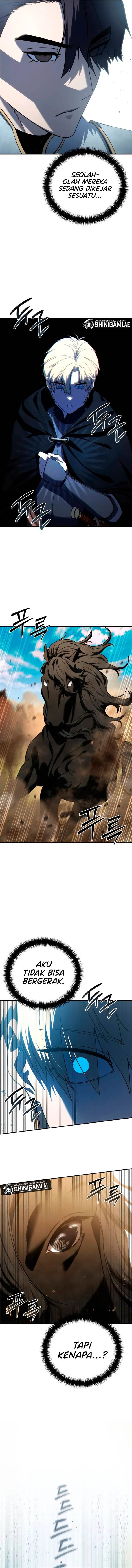 image-komik-star-embracing-swordmaster-chapter-29-6/24