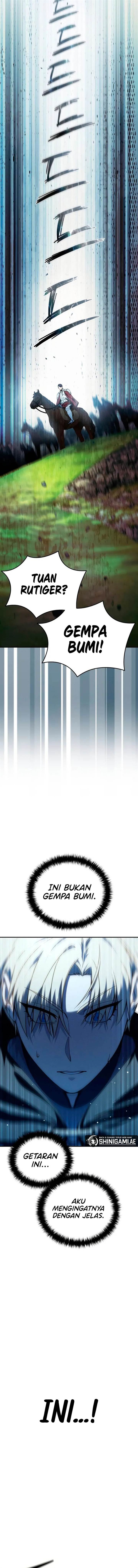 image-komik-star-embracing-swordmaster-chapter-29-7/24