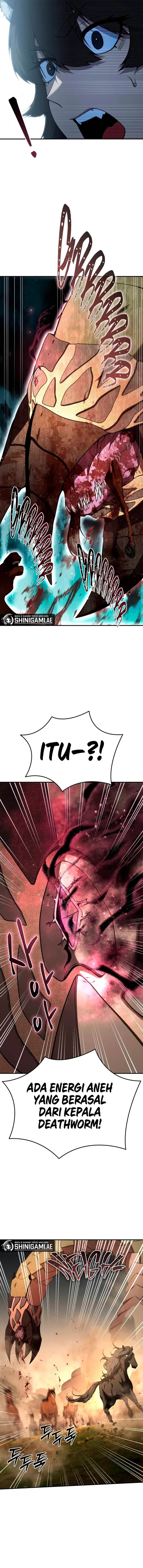 image-komik-star-embracing-swordmaster-chapter-29-11/24