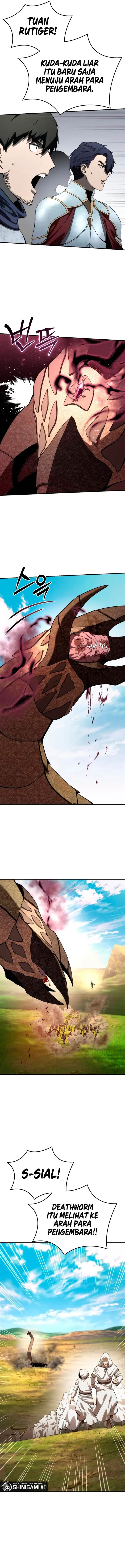 image-komik-star-embracing-swordmaster-chapter-29-12/24