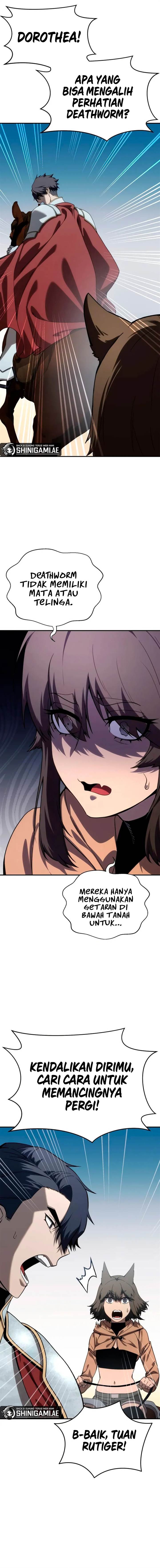 image-komik-star-embracing-swordmaster-chapter-29-13/24