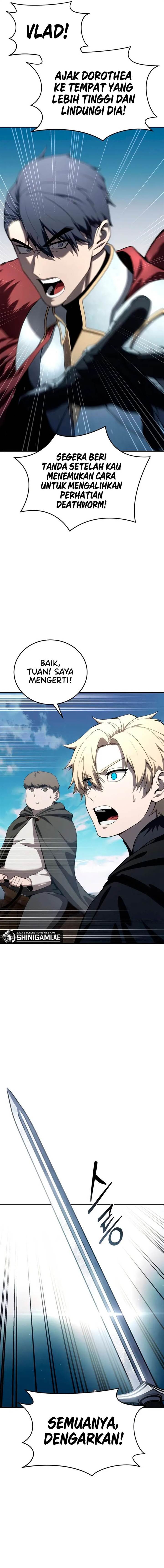 image-komik-star-embracing-swordmaster-chapter-29-14/24