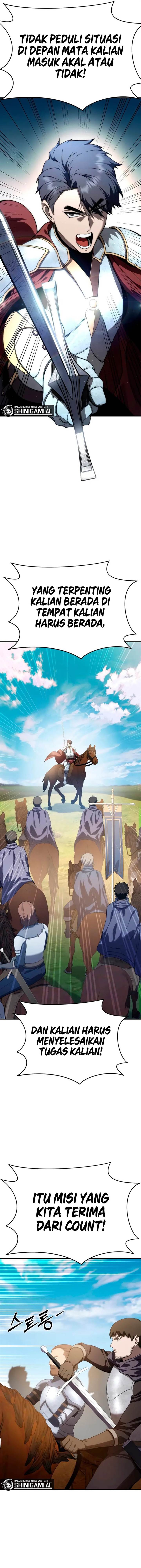 image-komik-star-embracing-swordmaster-chapter-29-15/24