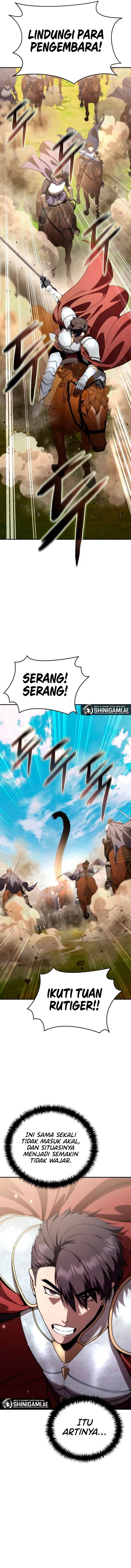 image-komik-star-embracing-swordmaster-chapter-29-16/24