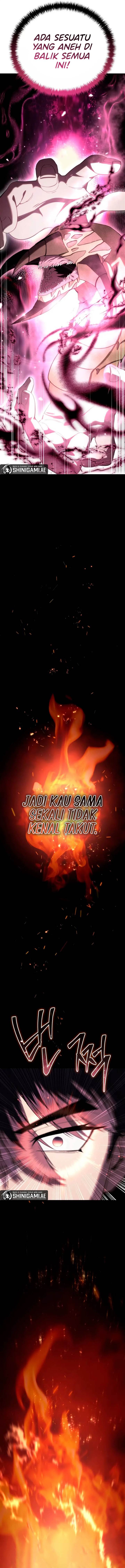 image-komik-star-embracing-swordmaster-chapter-29-17/24