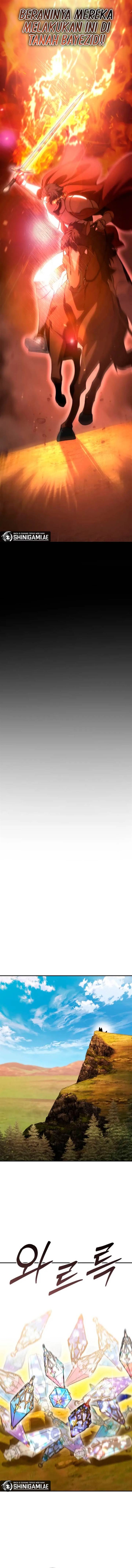 image-komik-star-embracing-swordmaster-chapter-29-18/24