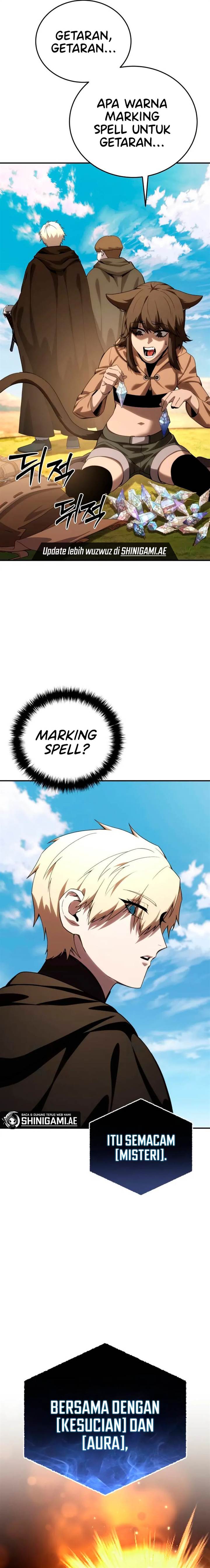 image-komik-star-embracing-swordmaster-chapter-29-19/24