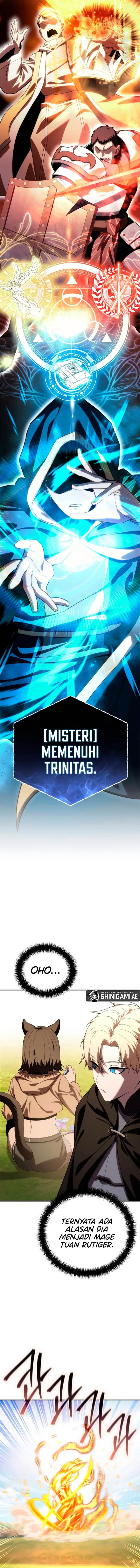 image-komik-star-embracing-swordmaster-chapter-29-20/24