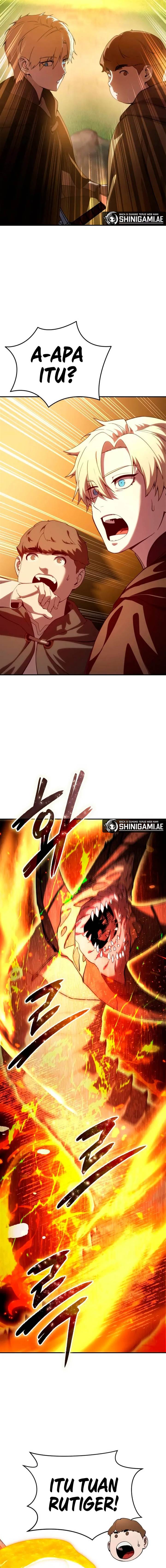 image-komik-star-embracing-swordmaster-chapter-29-21/24