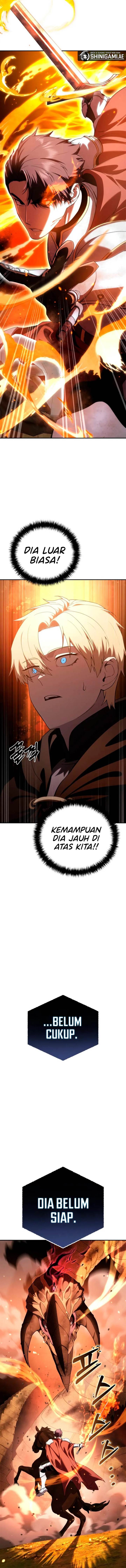 image-komik-star-embracing-swordmaster-chapter-29-22/24