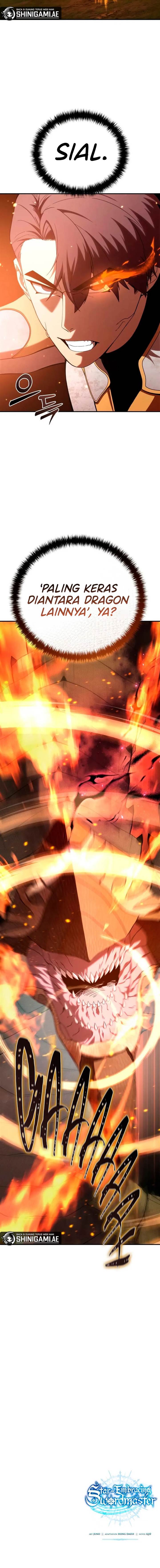 image-komik-star-embracing-swordmaster-chapter-29-23/24