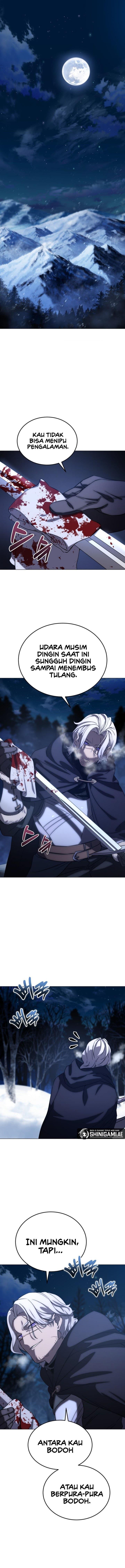 image-komik-star-embracing-swordmaster-chapter-3-0/22