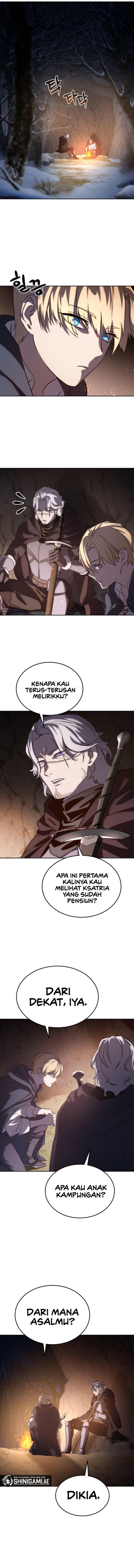 image-komik-star-embracing-swordmaster-chapter-3-5/22