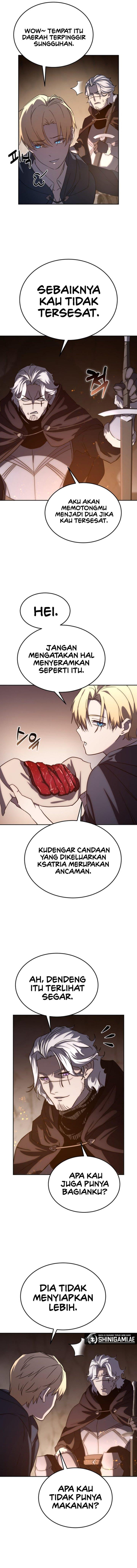 image-komik-star-embracing-swordmaster-chapter-3-6/22