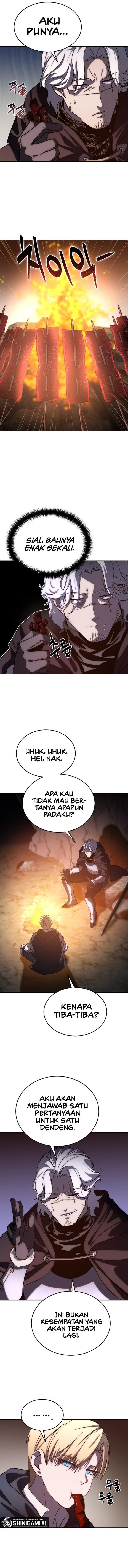image-komik-star-embracing-swordmaster-chapter-3-7/22