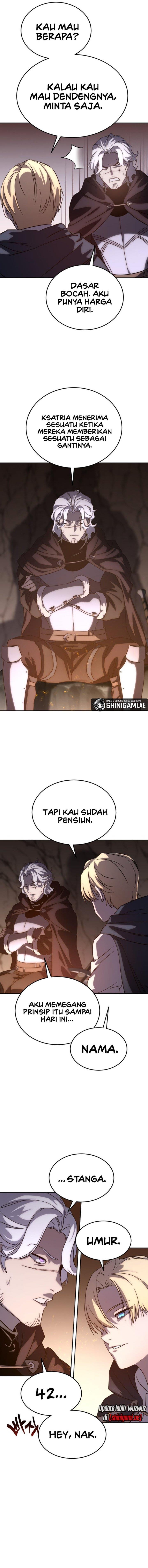 image-komik-star-embracing-swordmaster-chapter-3-8/22