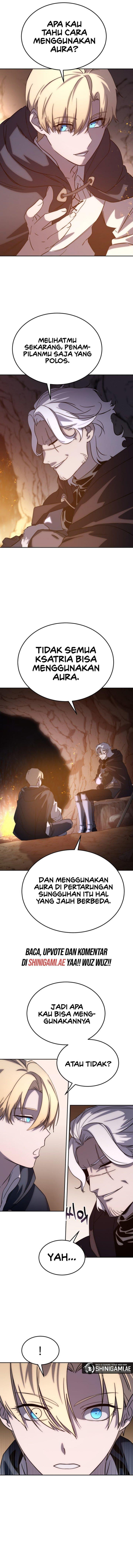 image-komik-star-embracing-swordmaster-chapter-3-9/22