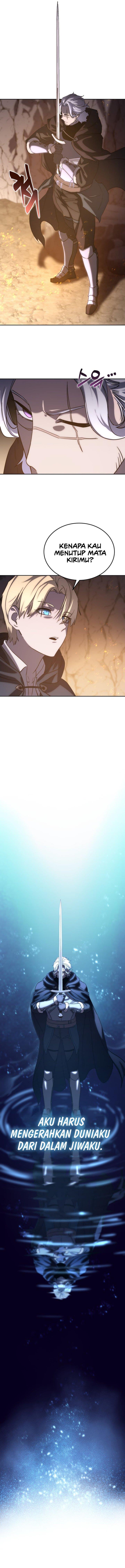 image-komik-star-embracing-swordmaster-chapter-3-11/22