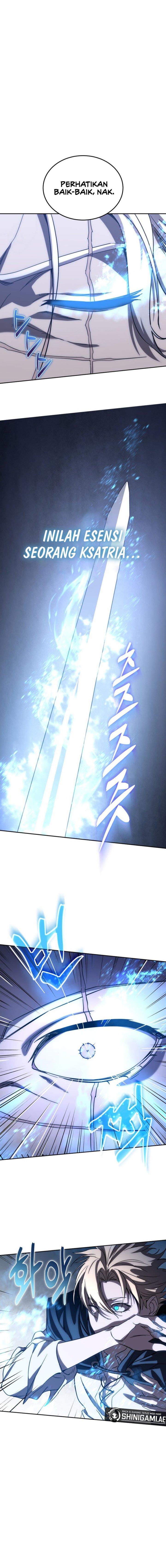 image-komik-star-embracing-swordmaster-chapter-3-12/22