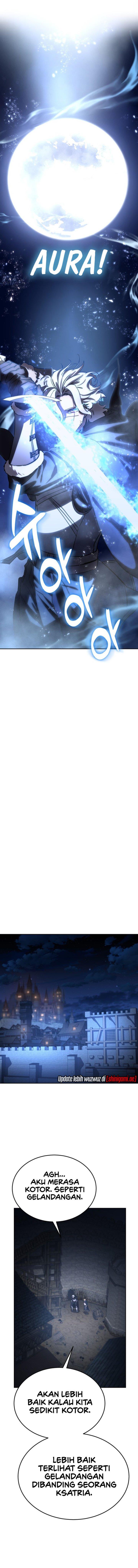 image-komik-star-embracing-swordmaster-chapter-3-13/22