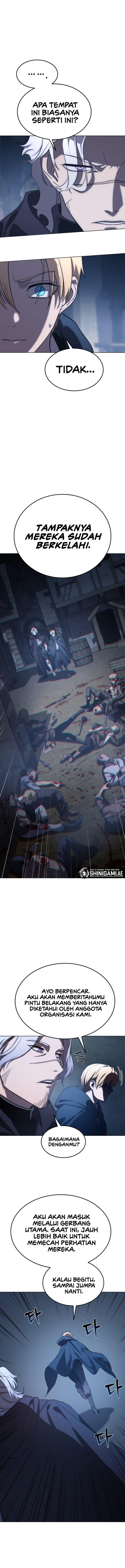 image-komik-star-embracing-swordmaster-chapter-3-15/22